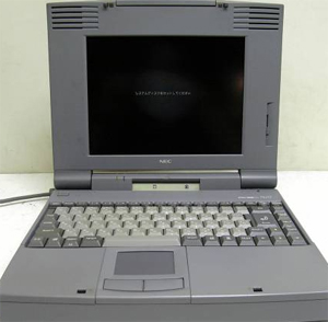 ＮＥＣパソコン PC-9801 PC-9821 在庫